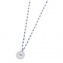 Collana Marlù 18CN066