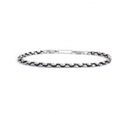 Marlù bracelet 4BR1837BR