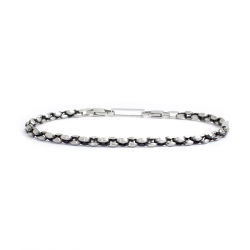 Marlù bracelet 4BR1837BR