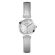 Orologio Donna Guess Array GW0614L1