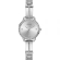 Guess Bellini GW0022L1 Women's Watch