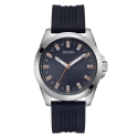 Guess Champ GW0639G1 men&#39;s watch