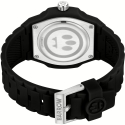 Barrow Unisex-Armbanduhr BWWUM0000201