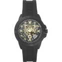 Orologio Uomo Plein Sport Touchdown PSFBA0423