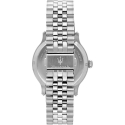 Maserati Epoca Men&#39;s Watch R8823118010