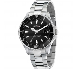 Sector 230 Men&#39;s Watch R3223161006