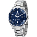 Sector 230 Men&#39;s Watch R3223161007