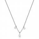 Brosway Affinity necklace BFF178