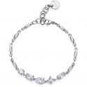 Brosway Affinity BFF182 bracelet