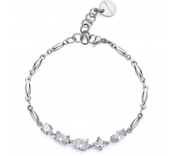 Brosway Affinity BFF182 bracelet