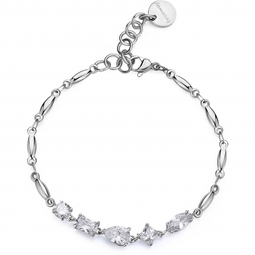 Brosway Affinity BFF182 bracelet