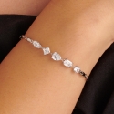 Brosway Affinity BFF182 bracelet