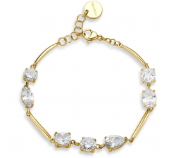 Brosway Affinity BFF185 bracelet