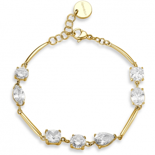 Brosway Affinity BFF185 bracelet