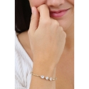 Brosway Affinity BFF185 bracelet