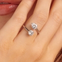 Brosway Affinity ring BFF192