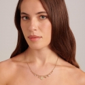 Collana Brosway Chakra BHKN101