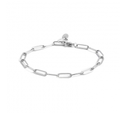 Marlù bracelet 2BR0067