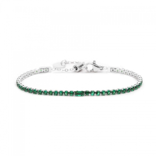 Marlù bracelet 31BR0006-S