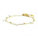 Marlù bracelet 2BR0071G-W