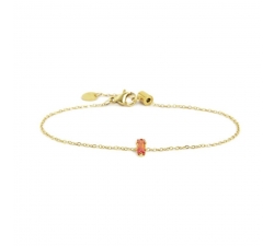 Marlù bracelet 2BR0100G-H