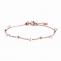 Marlù-Armband 2BR0061R-W