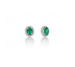 Miluna Women&#39;s Earrings ERD2394