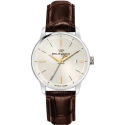 Orologio Uomo Philip Watch Anniversary R8251150008