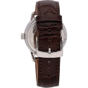 Orologio Uomo Philip Watch Anniversary R8251150008