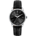 Philip Watch Anniversary Men&#39;s Watch R8251150010