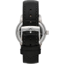 Philip Watch Anniversary Men&#39;s Watch R8251150010