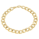 Bracciale Donna Oro Giallo GL101479