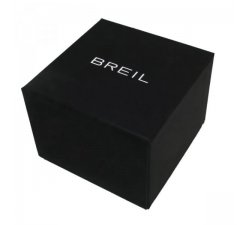 Breil ladies watch TW0820 Manta collection GioielleriaLucchese.it