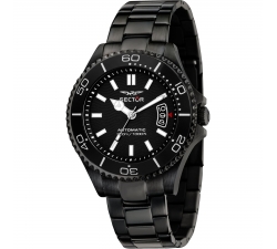 Sector 230 Men&#39;s Watch R3223161011