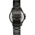 Sector 230 Men&#39;s Watch R3223161011