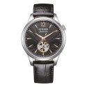 Citizen OF Automatic Men&#39;s Watch NH9131-14E