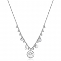 Collana Brosway Chakra BHKN100