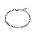 Yukiko Men&#39;s Bracelet KBRD1857