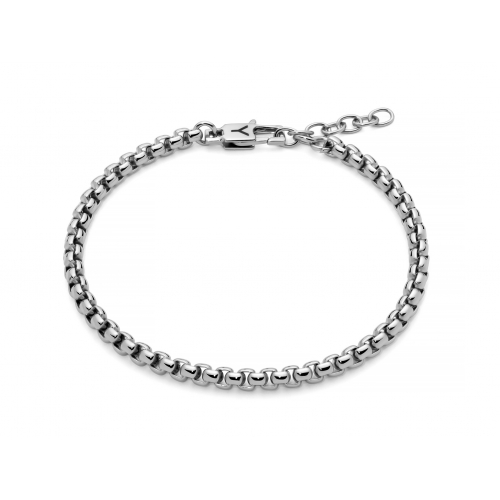 Yukiko Men&#39;s Bracelet KBRD1857