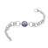 Michele Affidato Bracelet BR-MA-000412