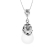 Michele Affidato Apotropaica necklace CL-AP-000535