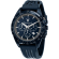 Maserati Blue Edition R8871612042 Herrenuhr