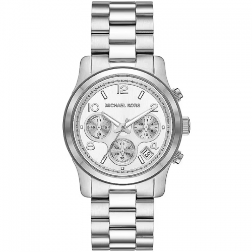 Orologio Donna Michael Kors MK7325