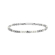 Bracciale Donna Marlù 2BR0081-W