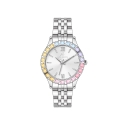 Orologio Donna Luca Barra BW381