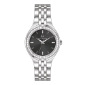 Orologio Donna Luca Barra BW377