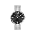 Luca Barra BW375 women's watch