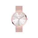 Orologio Donna Luca Barra BW374