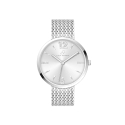 Luca Barra BW373 women's watch