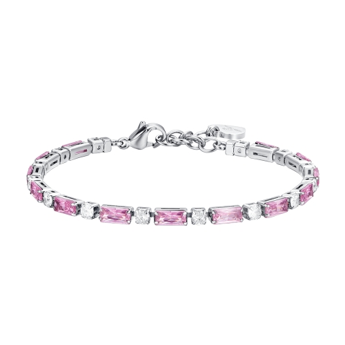 Bracciale Donna Luca Barra BK2675